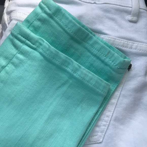 Jeans! - Picture 4 of 5